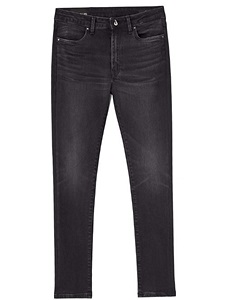 Jeans Dondup&nbsp;Iris
